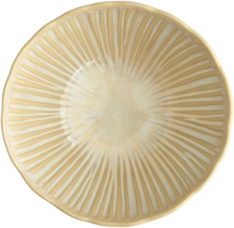 royaldesign-263383