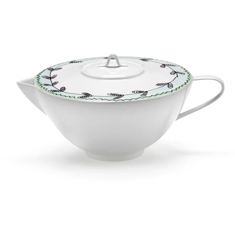 royaldesign-263478