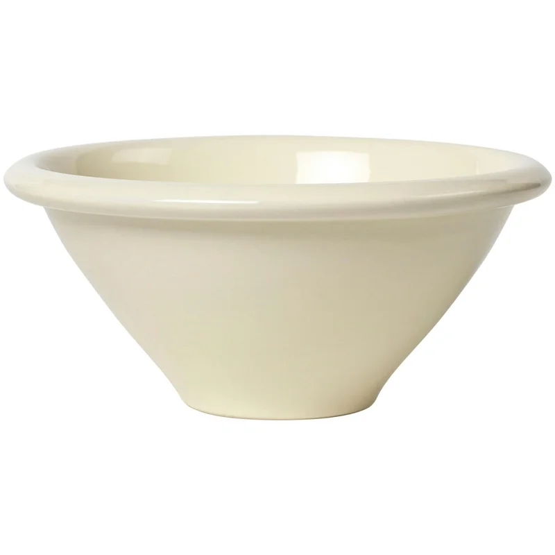 royaldesign-264102