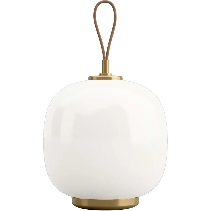 royaldesign-264184
