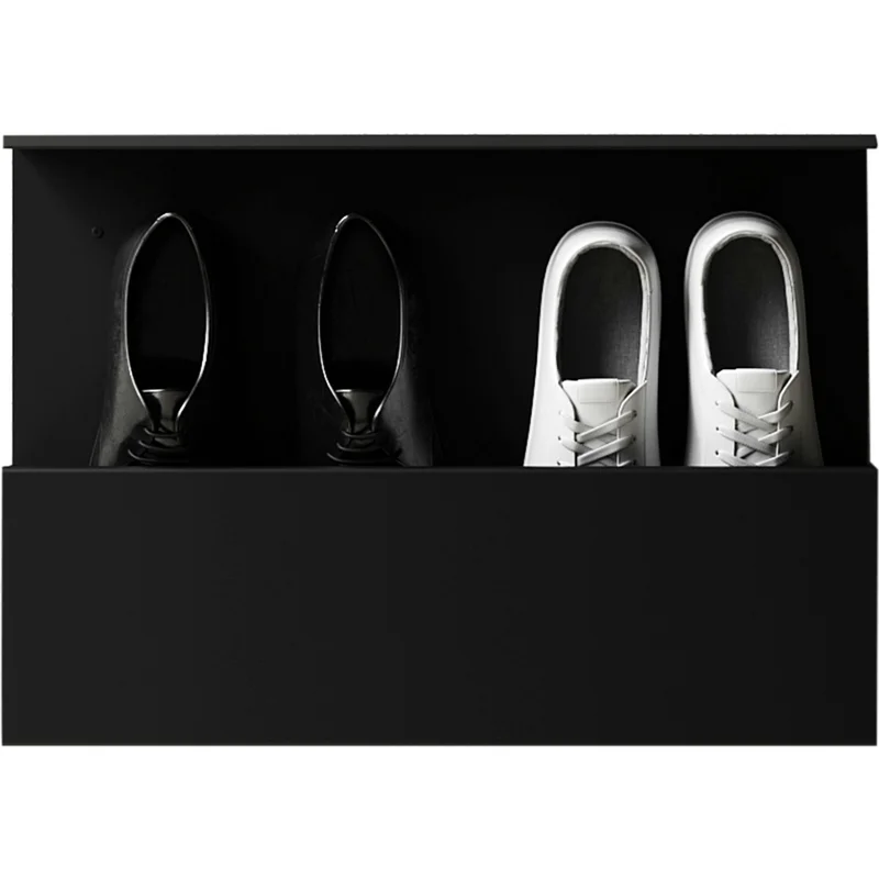 royaldesign-264263