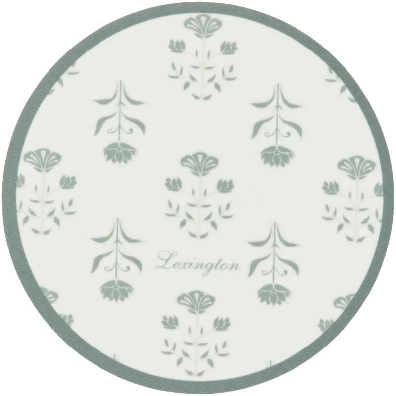 royaldesign-264413