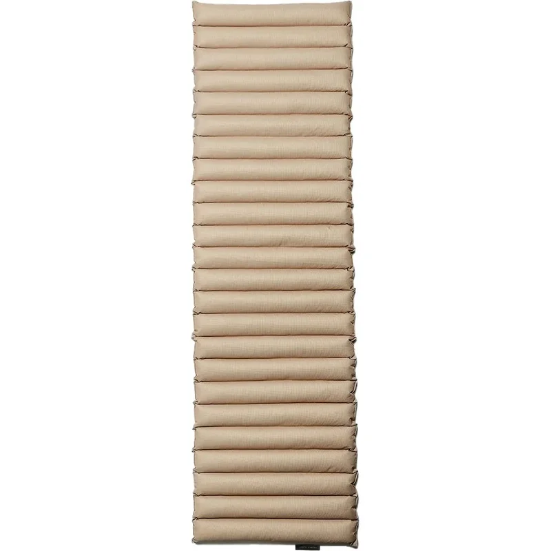 royaldesign-264695