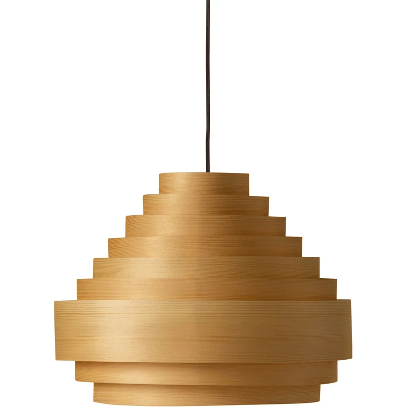 royaldesign-264950