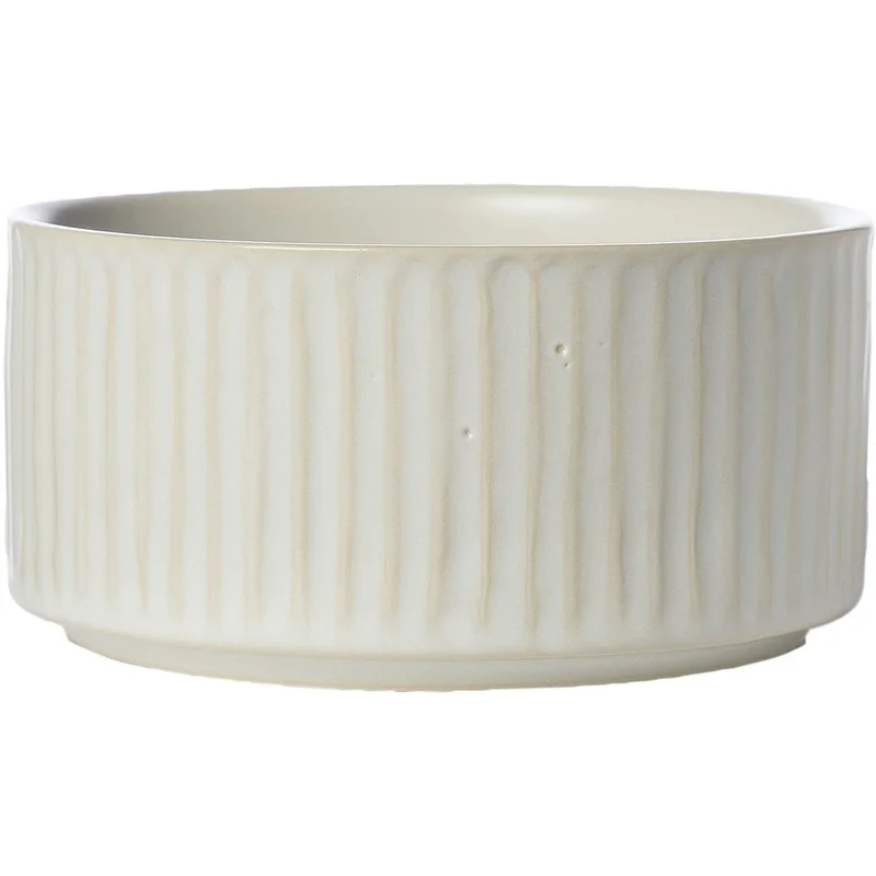 royaldesign-265324