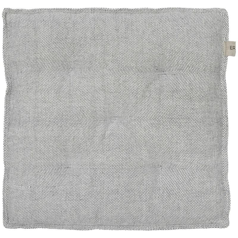 royaldesign-265385