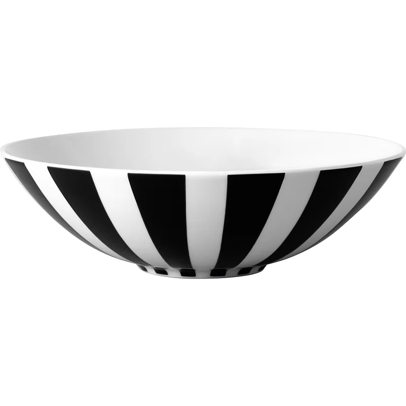royaldesign-265855