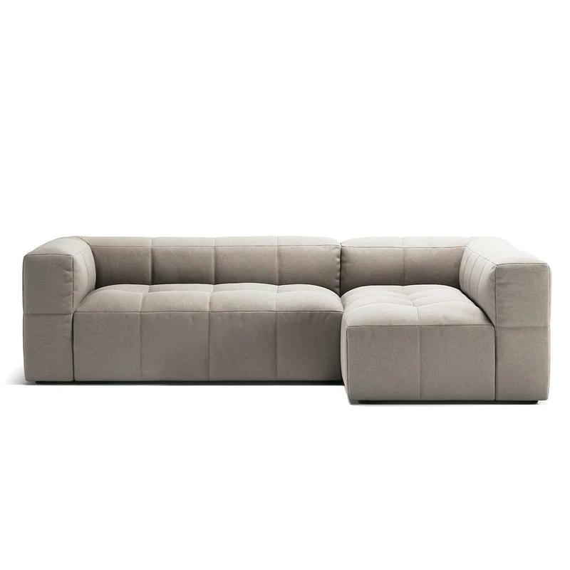 royaldesign-266051