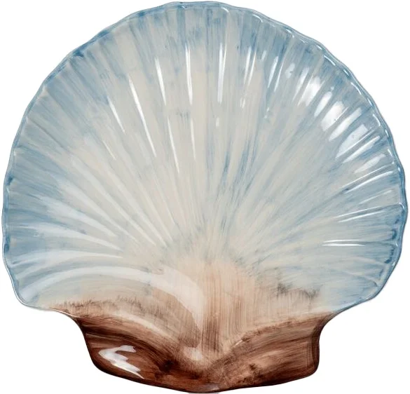 royaldesign-266353
