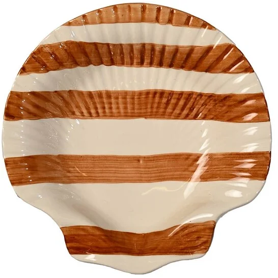 royaldesign-266369