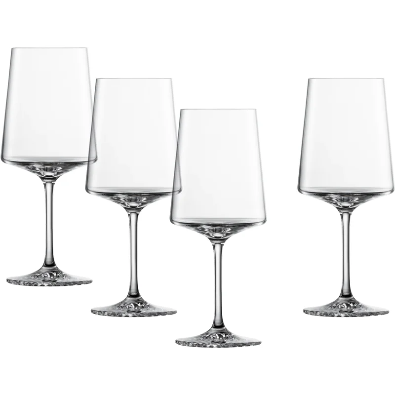 royaldesign-266454