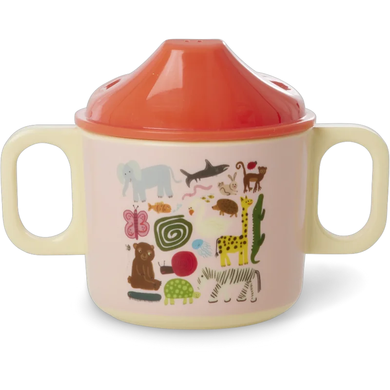 royaldesign-266573