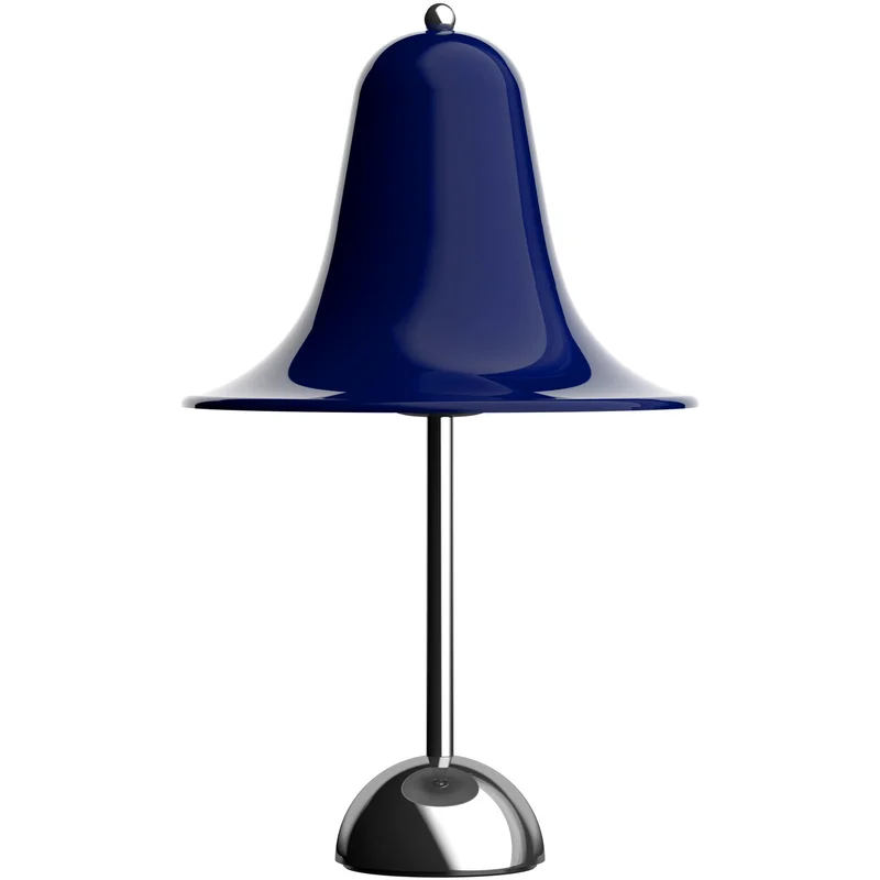 royaldesign-273672