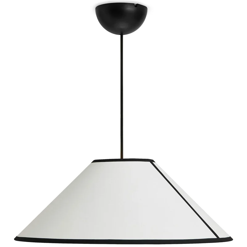 royaldesign-275432