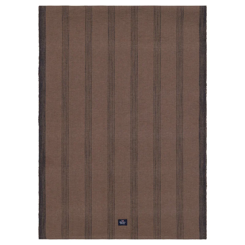 royaldesign-276101