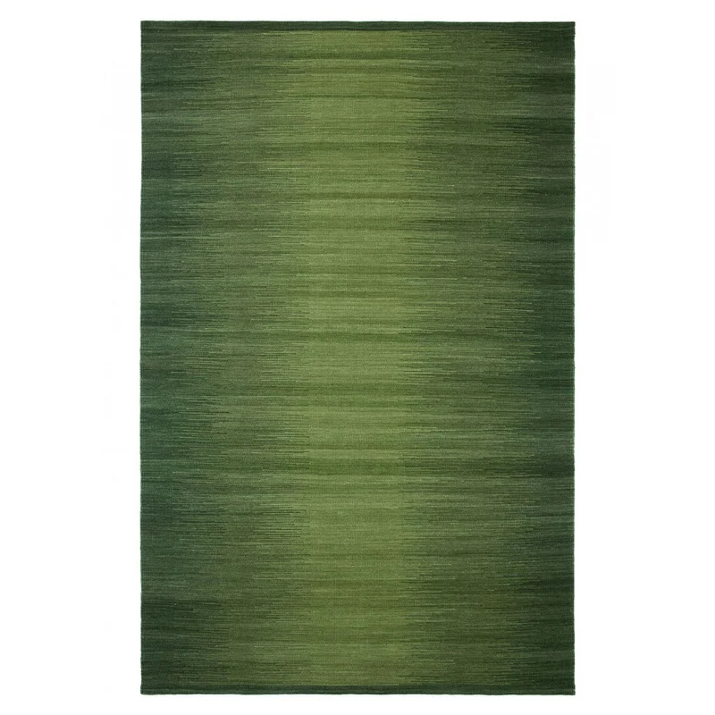 royaldesign-276870