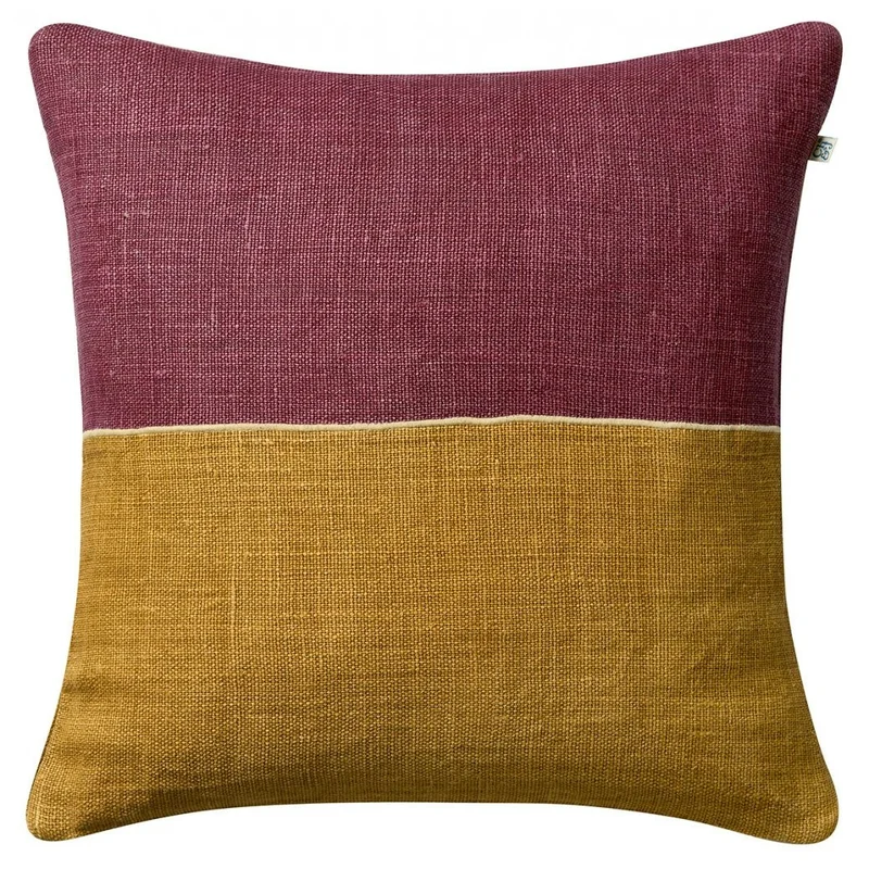 royaldesign-277000