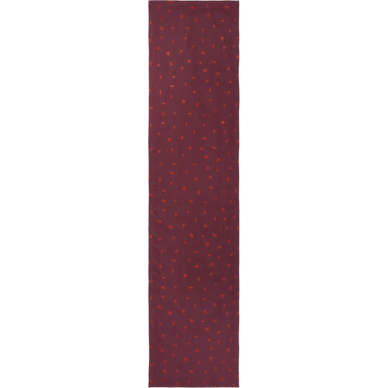 royaldesign-277285