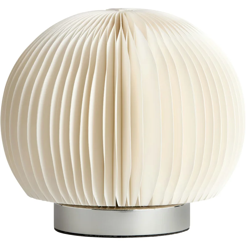royaldesign-279007
