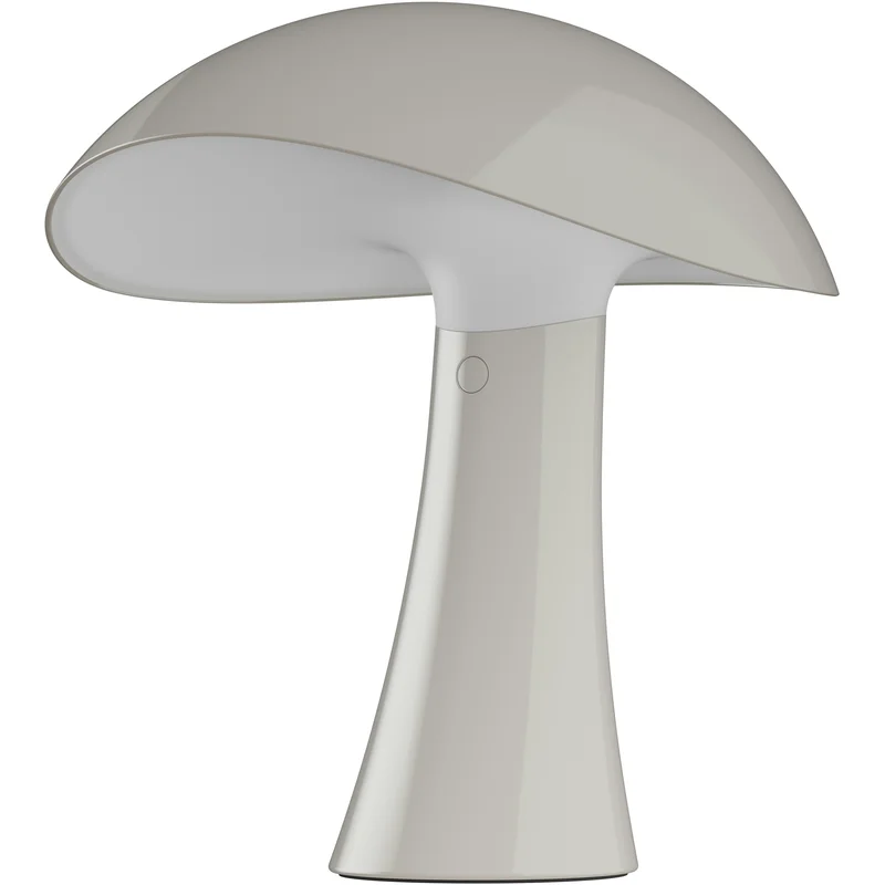 royaldesign-281584