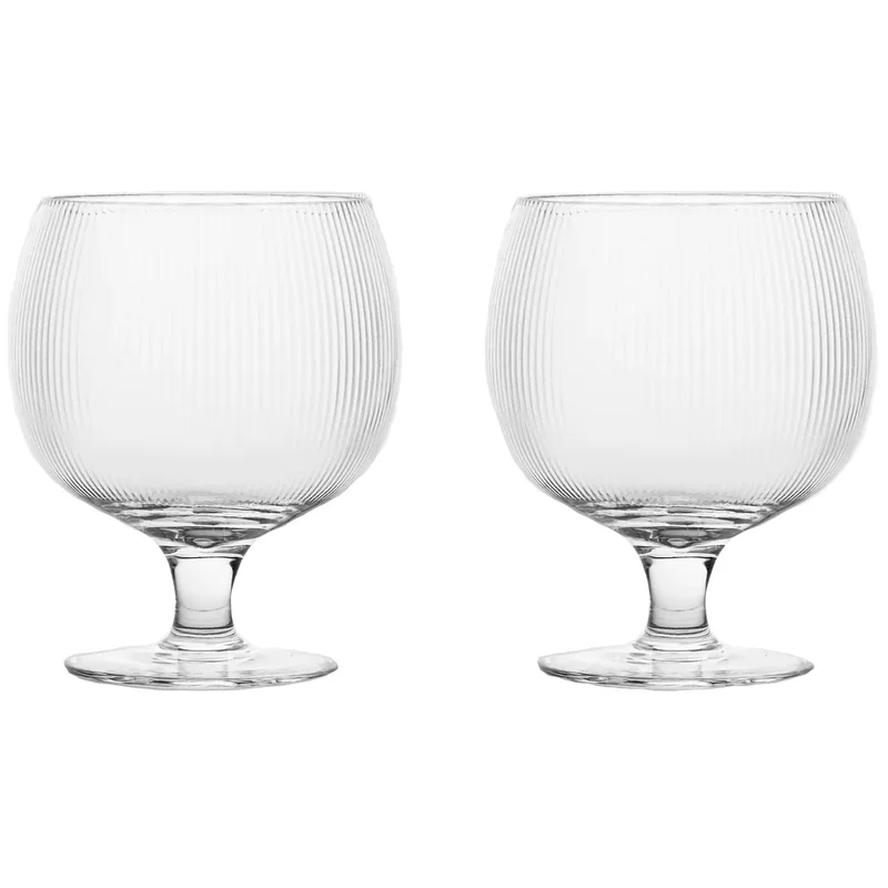 royaldesign-283008