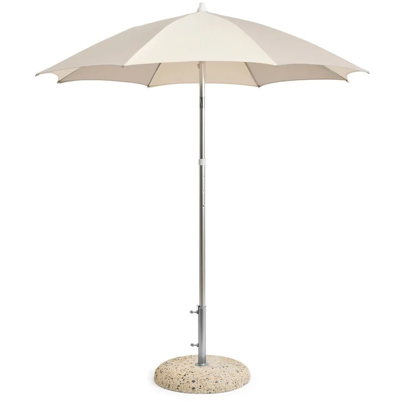 royaldesign-286364