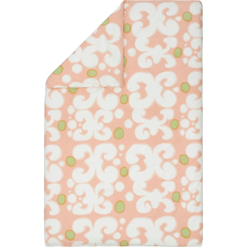 royaldesign-287732