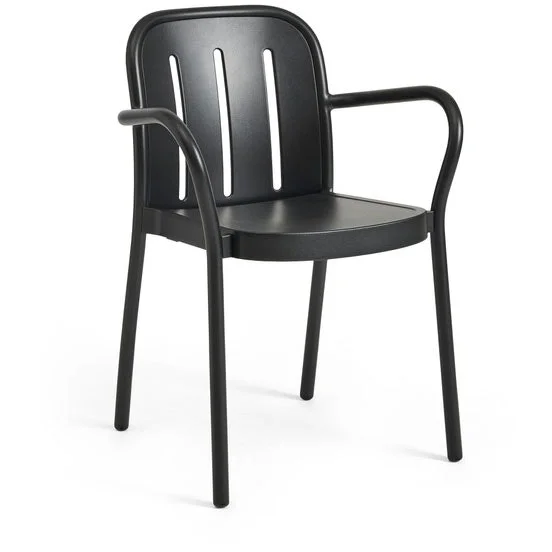 royaldesign-288374
