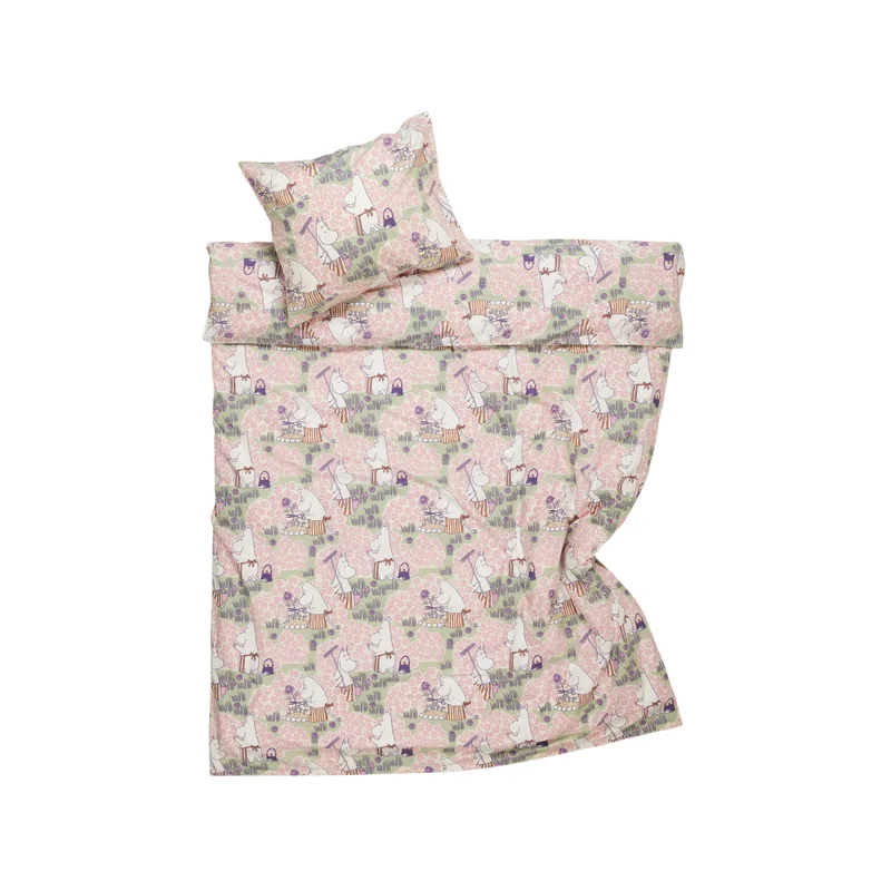 royaldesign-295982