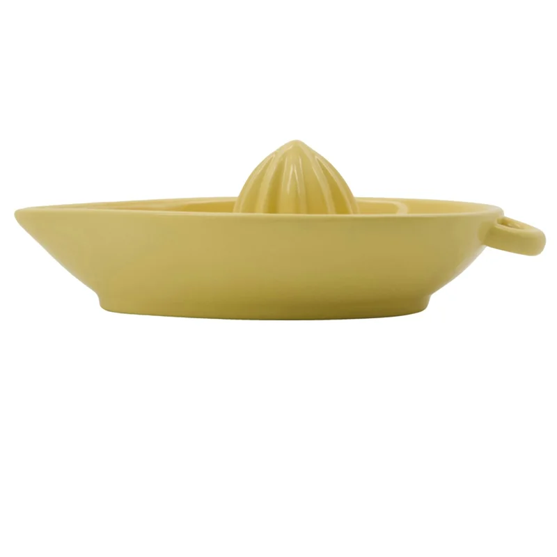 royaldesign-299148