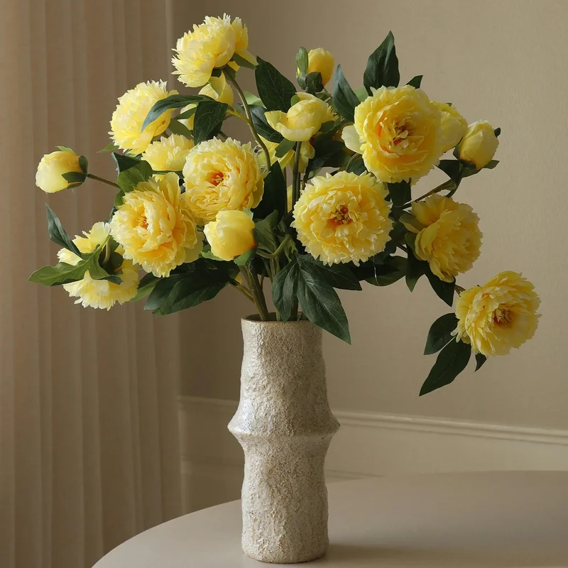 royaldesign-299765