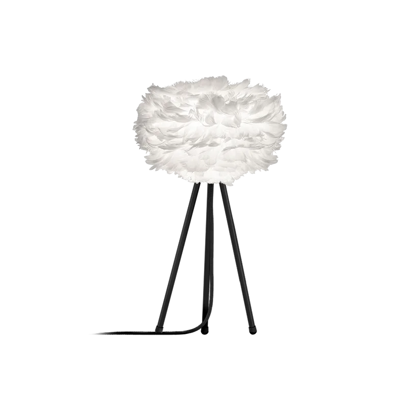 royaldesign-302229