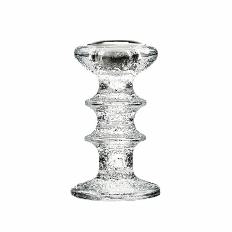 royaldesign-302530
