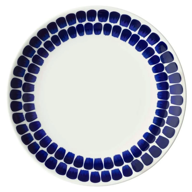 royaldesign-302686
