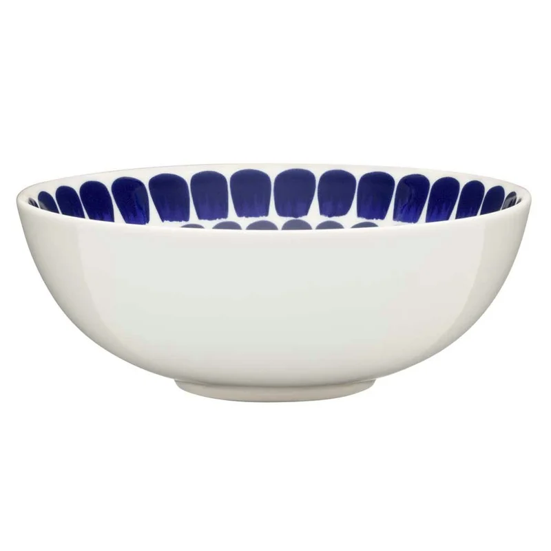 royaldesign-302901