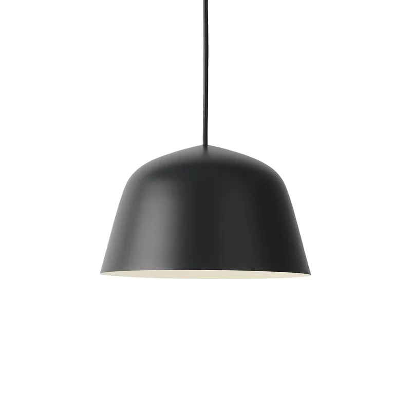 royaldesign-307307