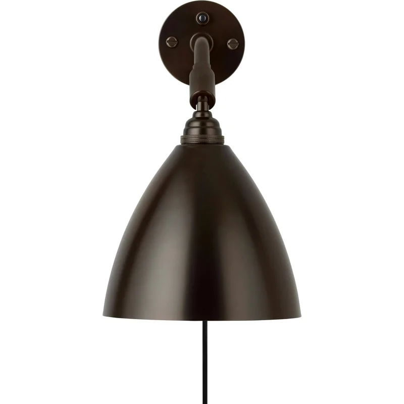 royaldesign-307728