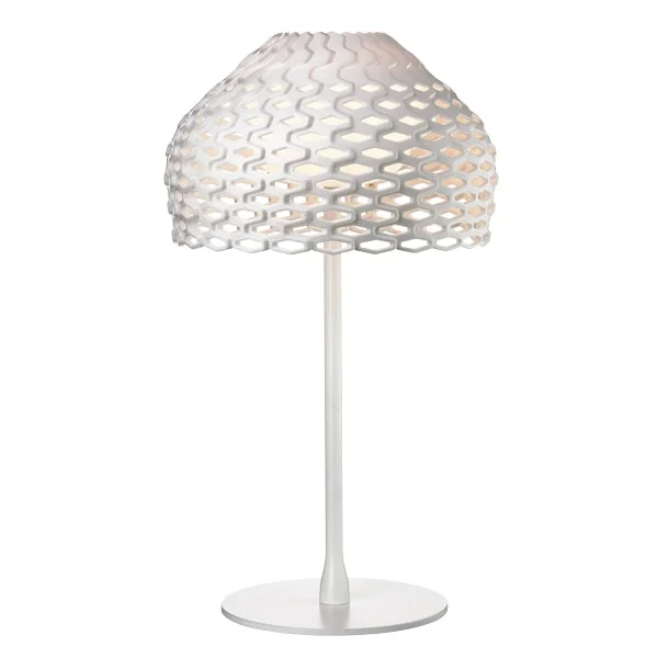 royaldesign-307958