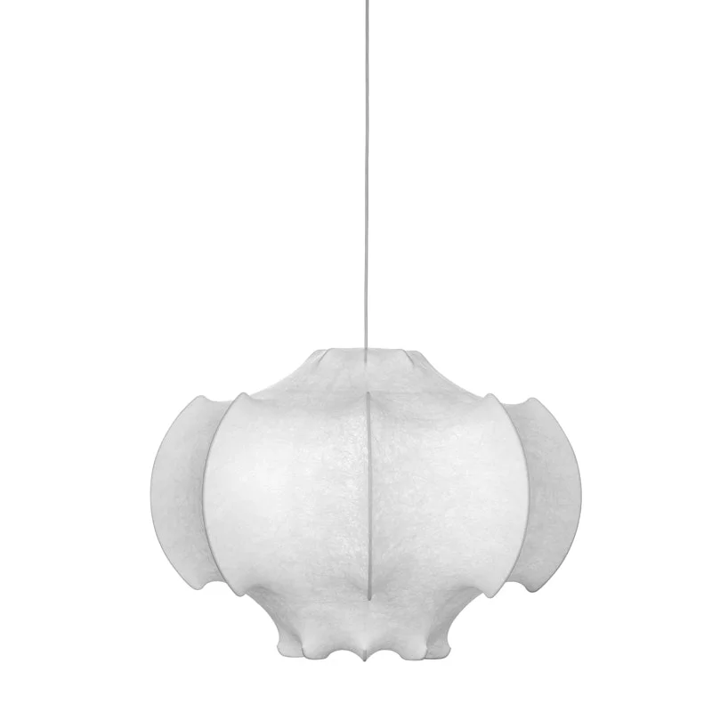 royaldesign-308028