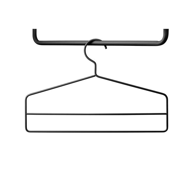 royaldesign-308305