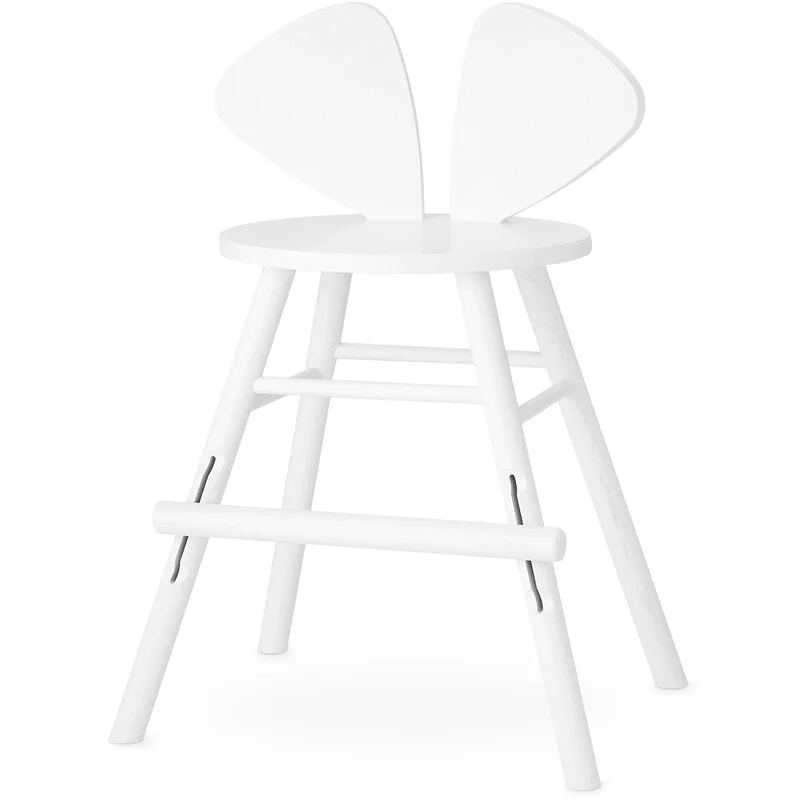 royaldesign-308540