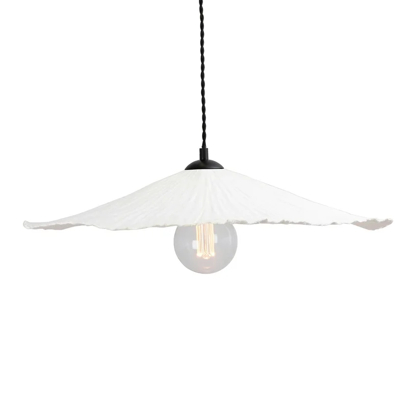 royaldesign-309382
