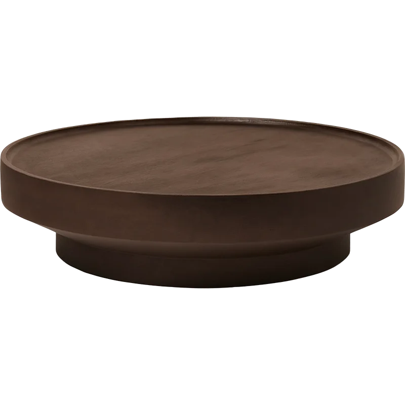 royaldesign-311847