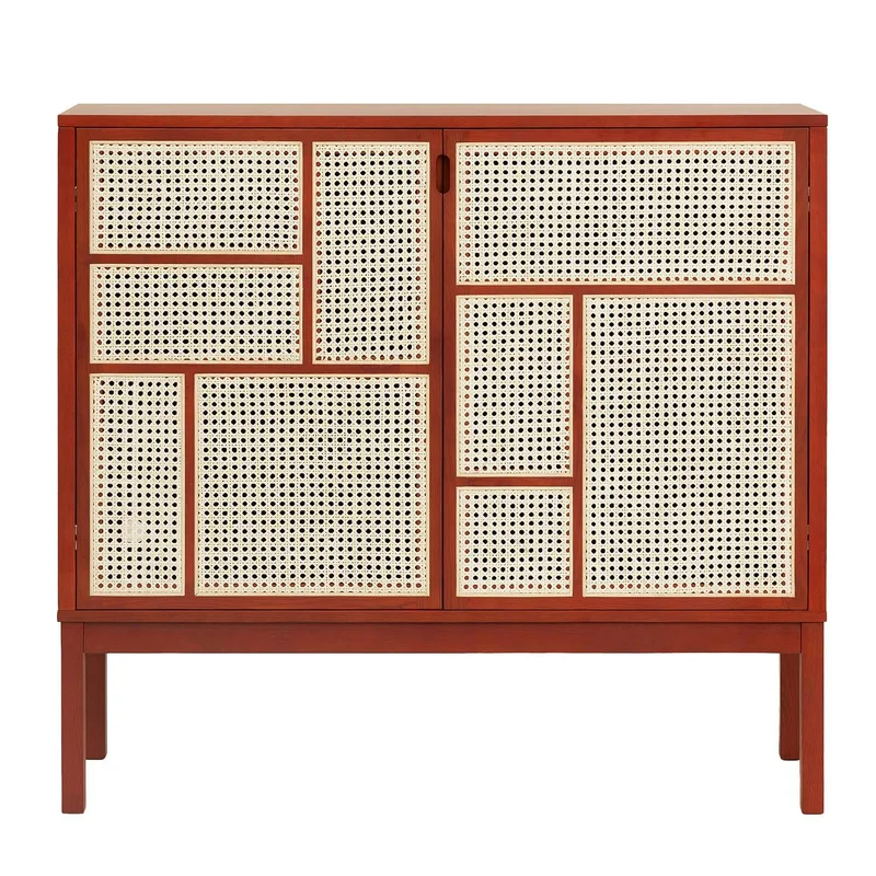 royaldesign-311958