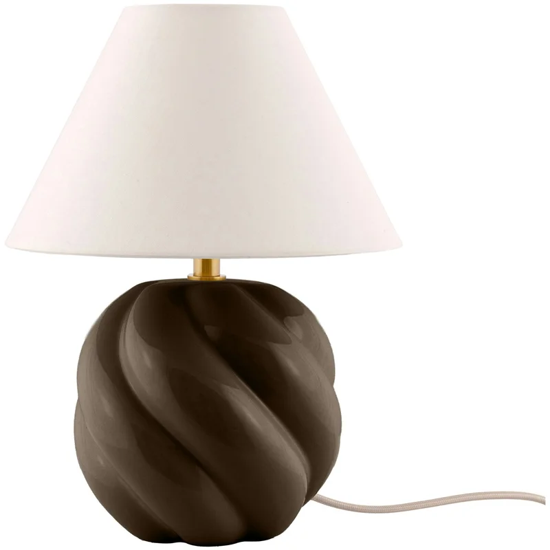royaldesign-312009