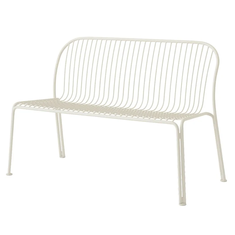 royaldesign-312058