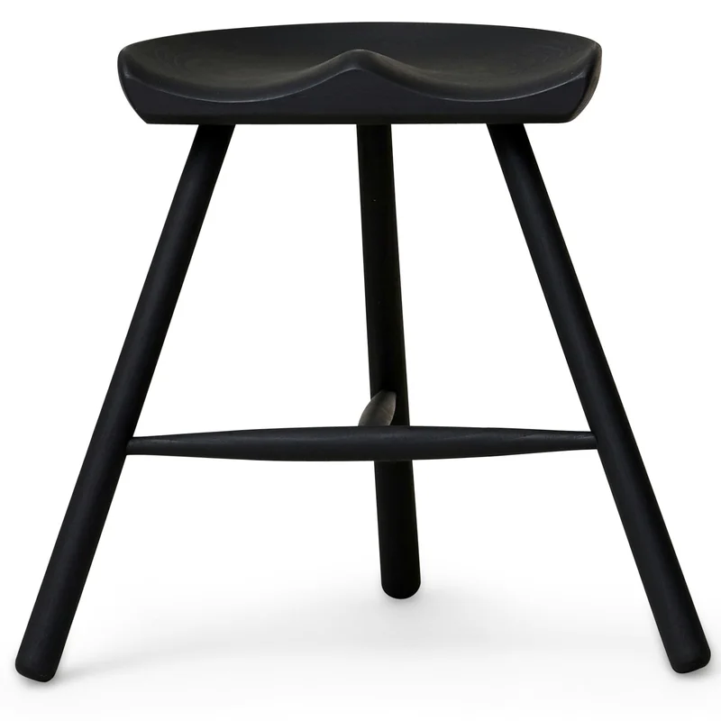 royaldesign-312281