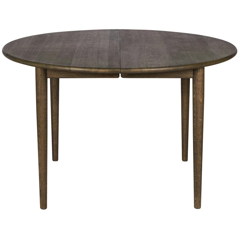 royaldesign-312875