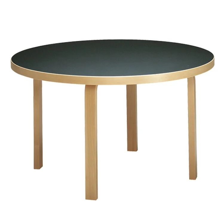royaldesign-313328