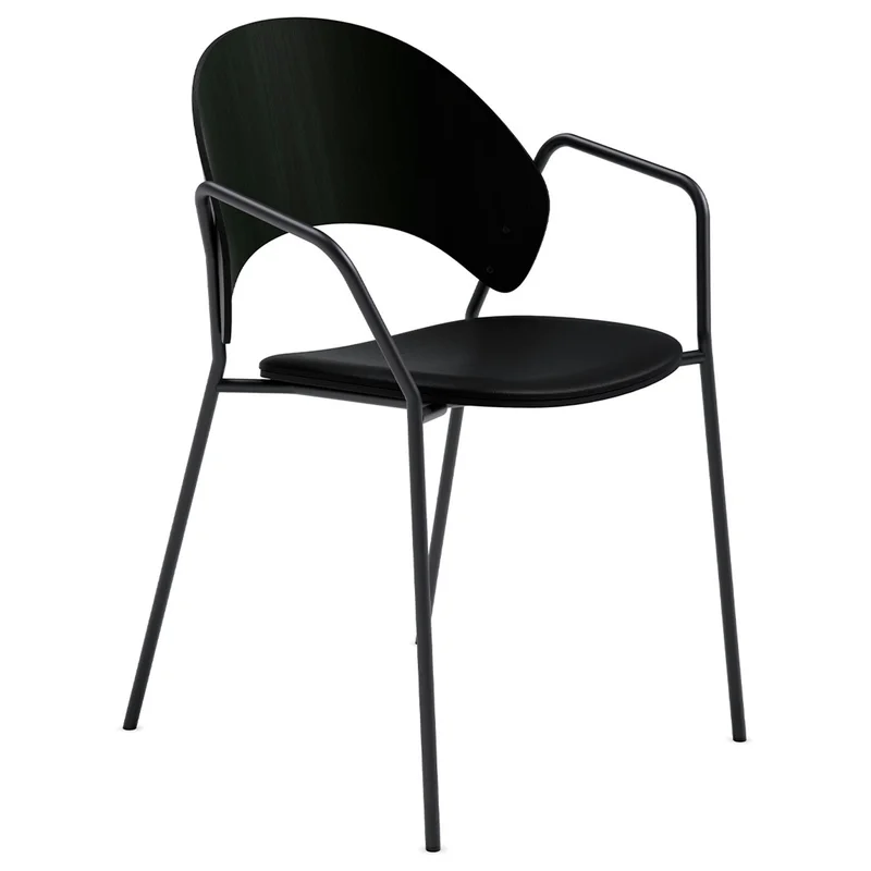 royaldesign-313433